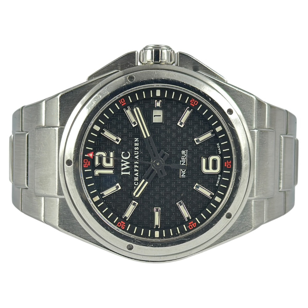 IWC Ingenieur Automatik - IW323601