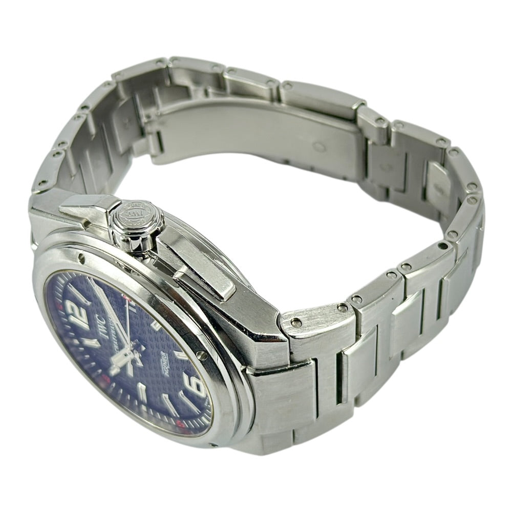 IWC Ingenieur Automatik - IW323601