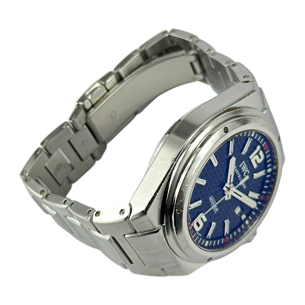 IWC Ingenieur Automatik - IW323601