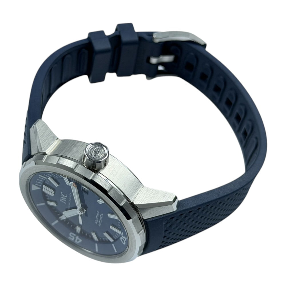 IWC Aquatimer Automatic - IW328801