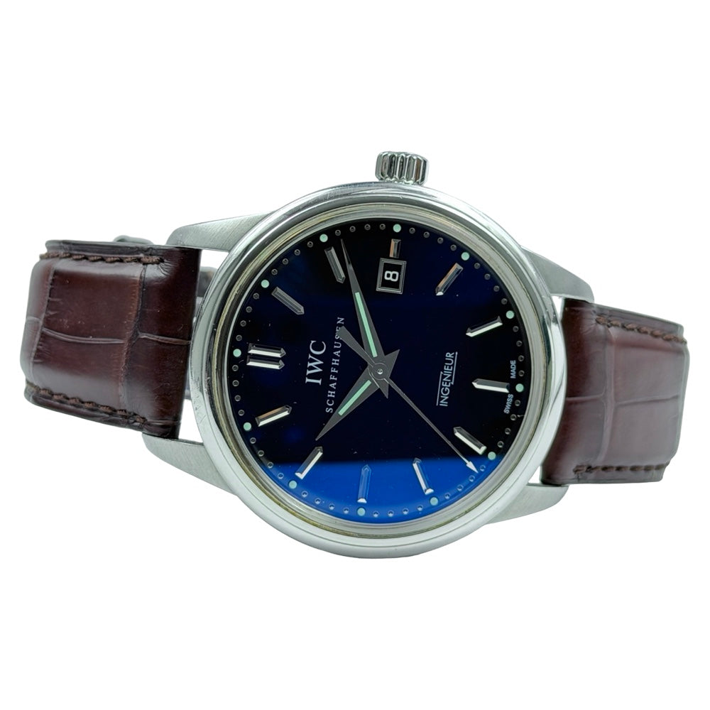IWC Ingenieur Automatic Vintage - IW323301