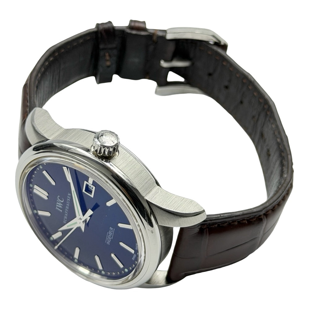 IWC Ingenieur Automatic Vintage - IW323301