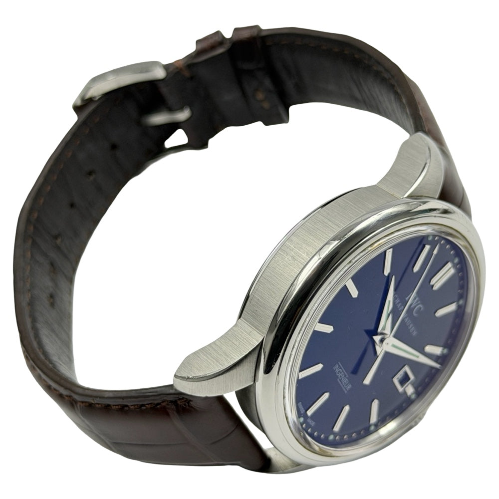 IWC Ingenieur Automatic Vintage - IW323301