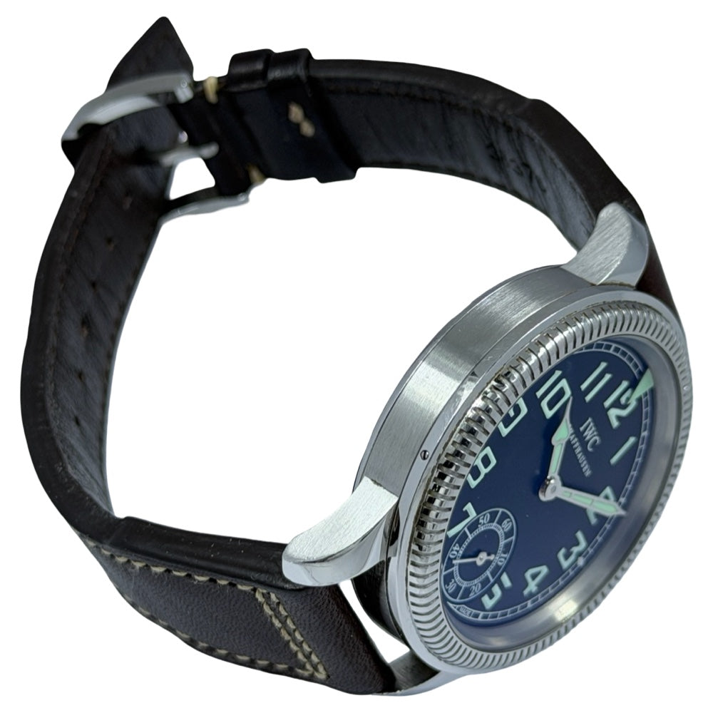 IWC Pilot Vintage - IW325401