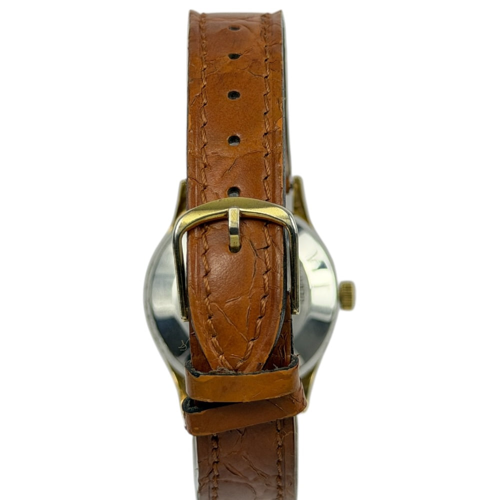 IWC Vintage Automatik