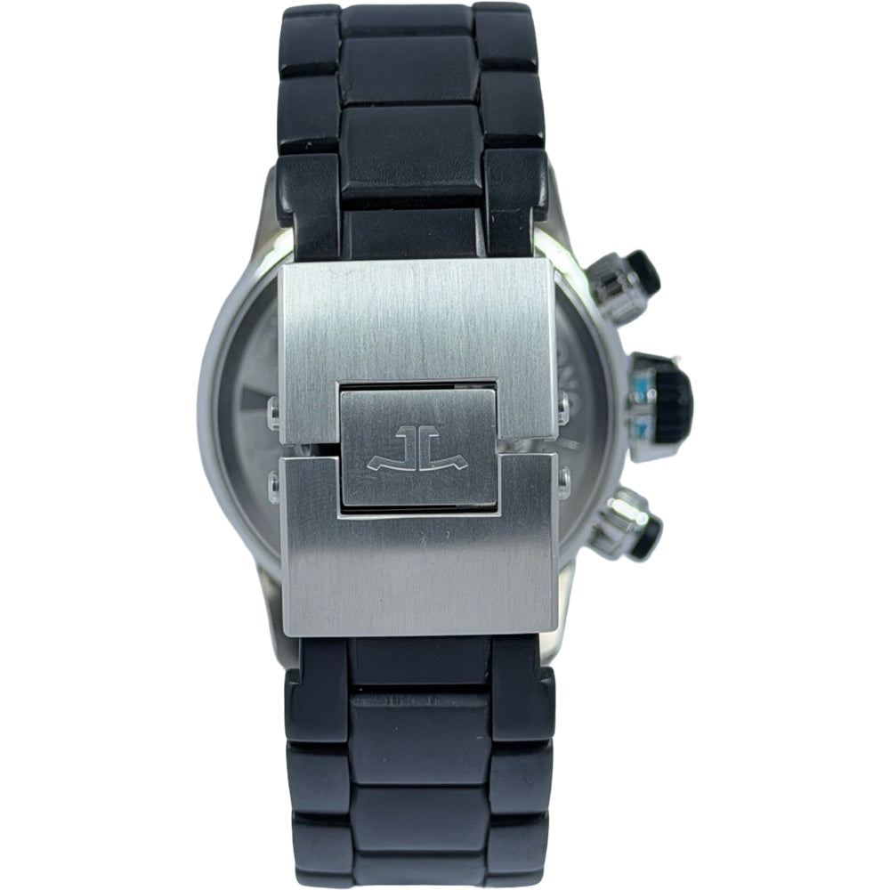Jaeger-LeCoultre Master Compressor Diving - Q186T770