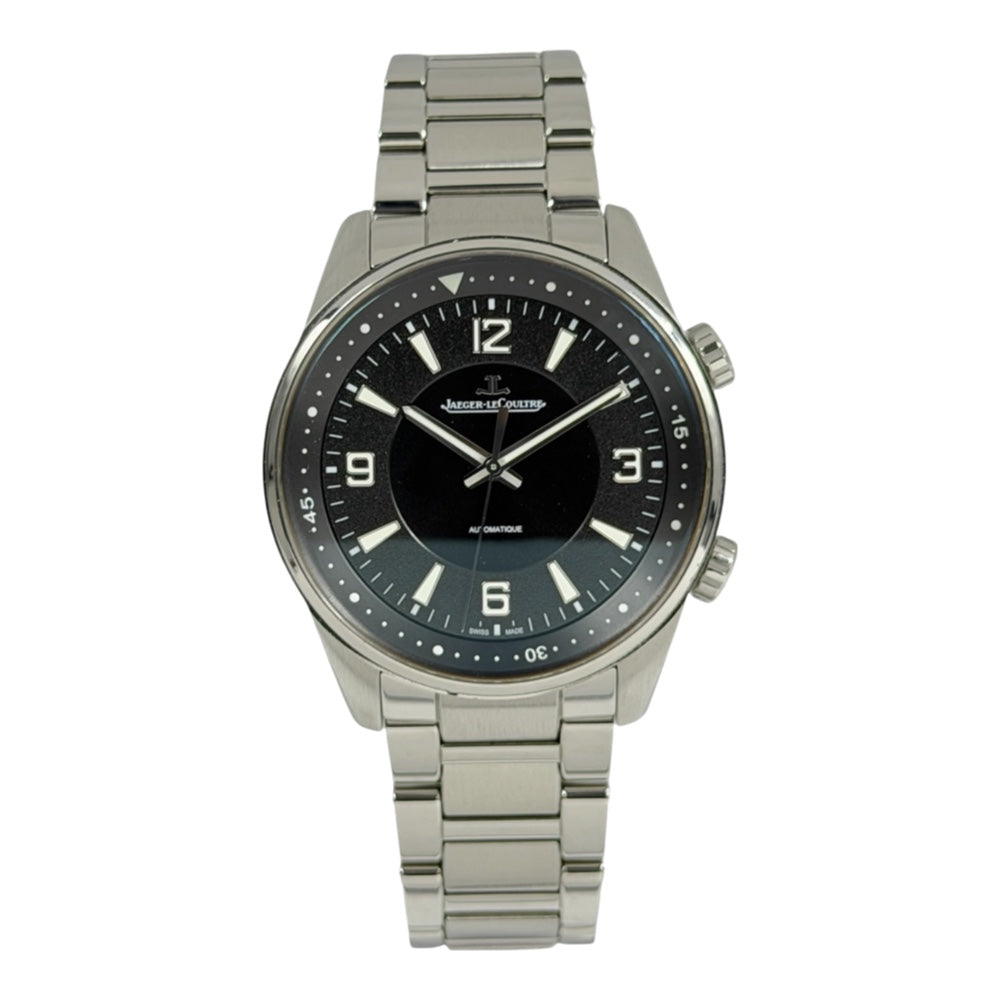 Jaeger-LeCoultre Polaris - Q9008170 auf Stargold.ch erhältlich.