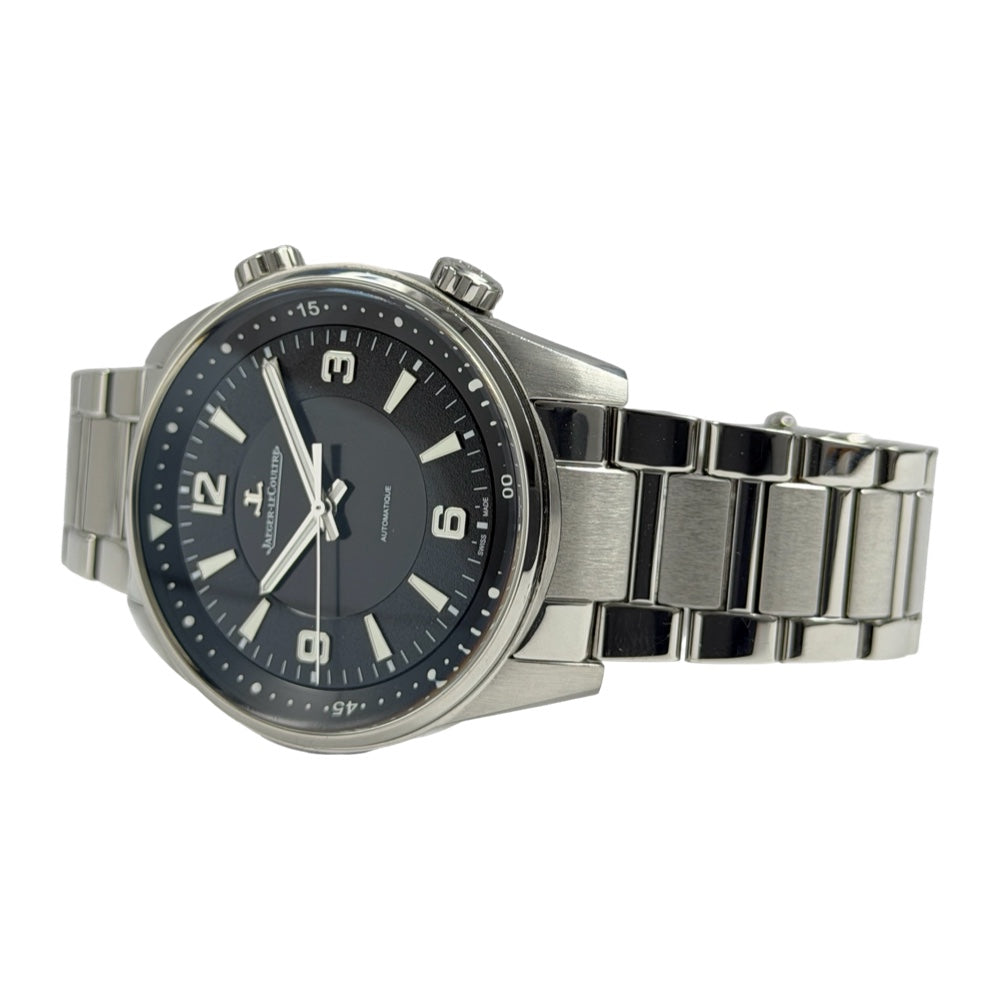 Jaeger-LeCoultre Polaris - Q9008170