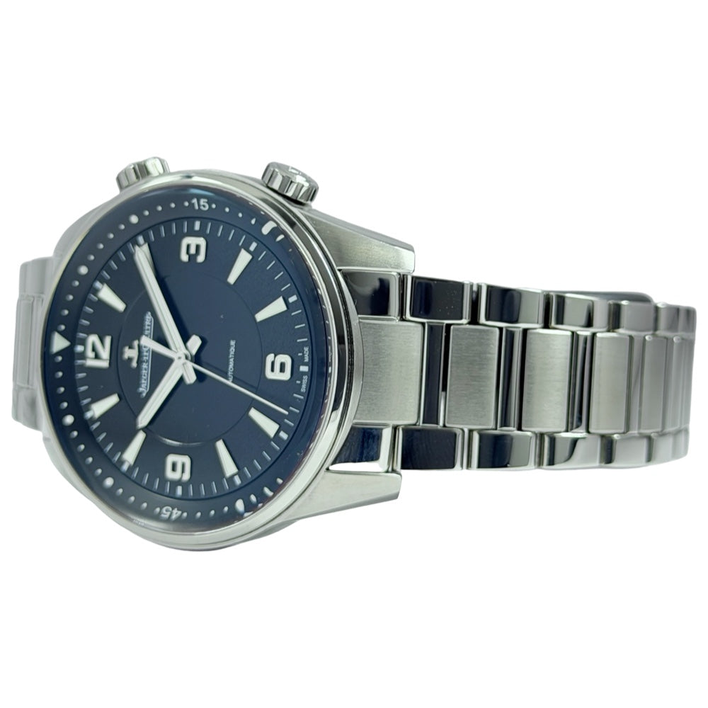 Jaeger-LeCoultre Polaris - Q9008170