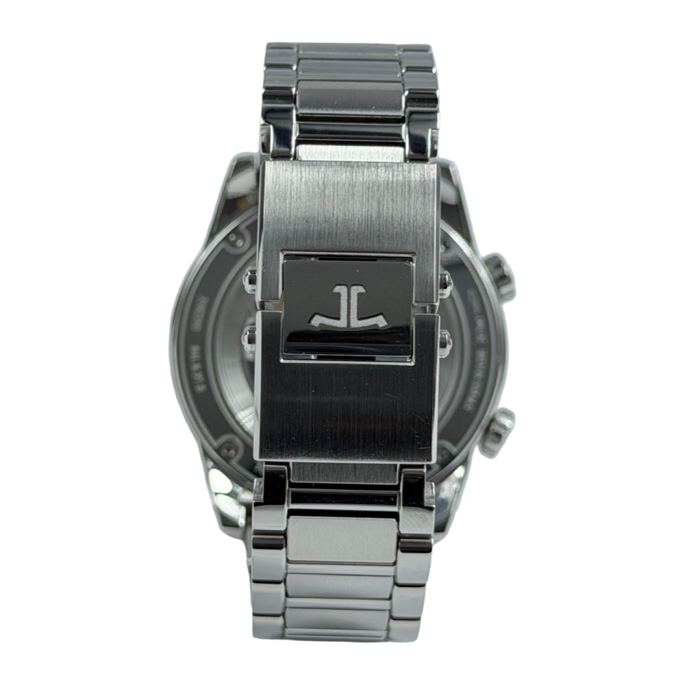 Jaeger-LeCoultre Polaris - Q9008170