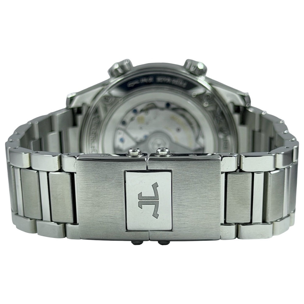 Jaeger-LeCoultre Polaris - Q9008170