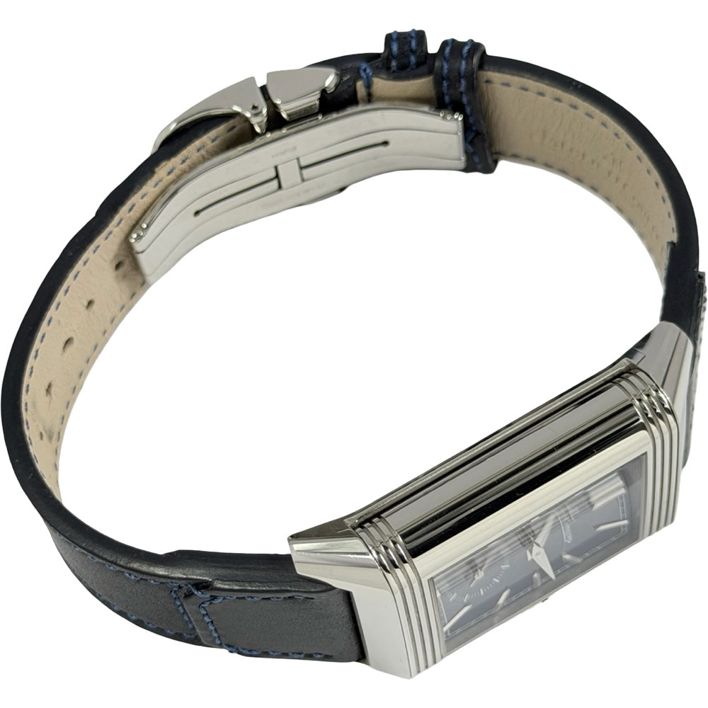 Jaeger-LeCoultre Reverso Duoface Tribute - Q3988482