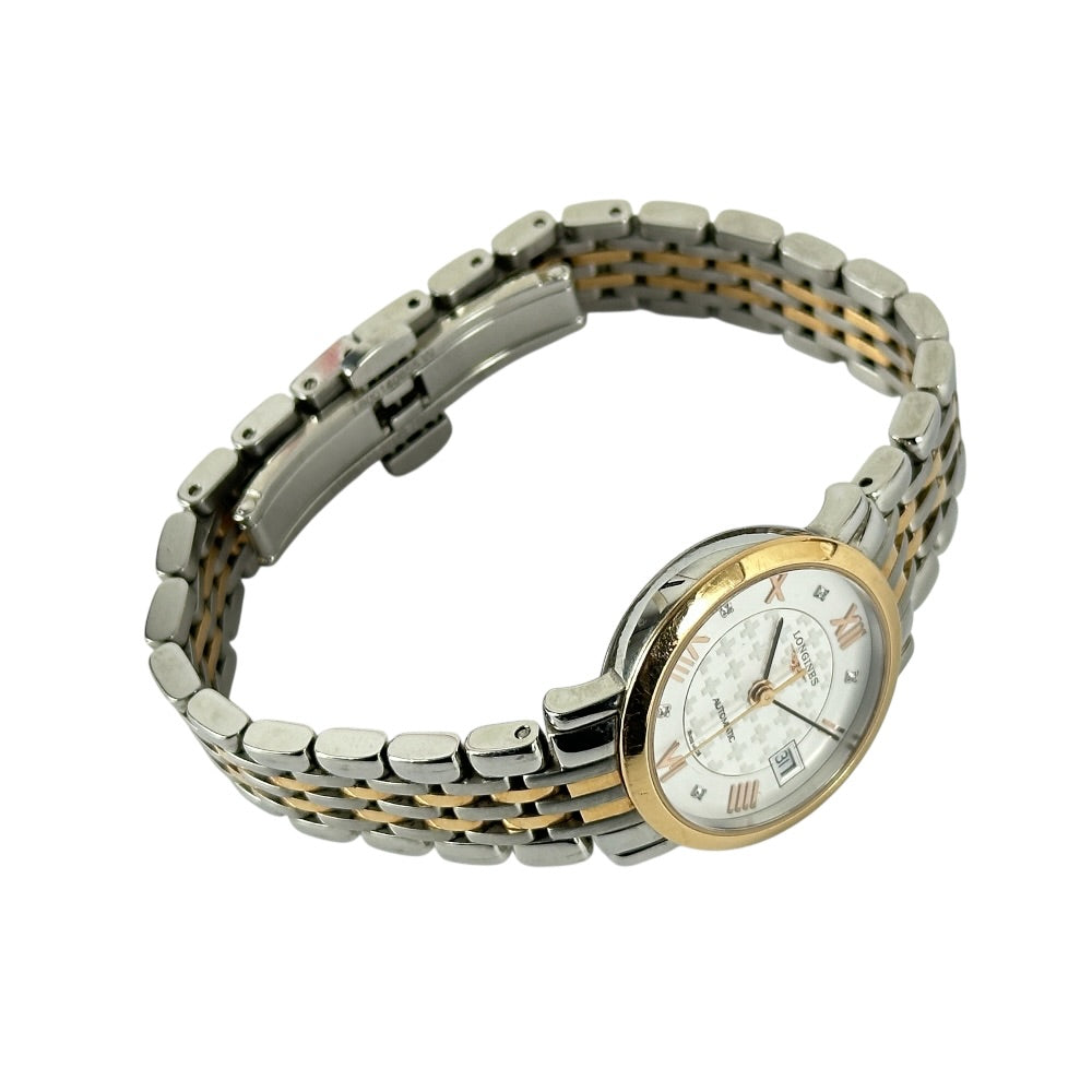 Longines Elegant - L4.309.5.97.7