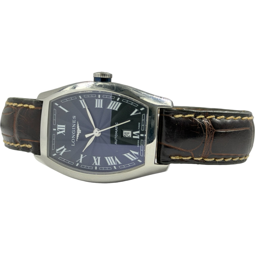 Longines Evidenza 26mm - L2.142.4