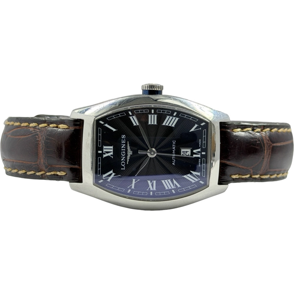 Longines Evidenza 26mm - L2.142.4