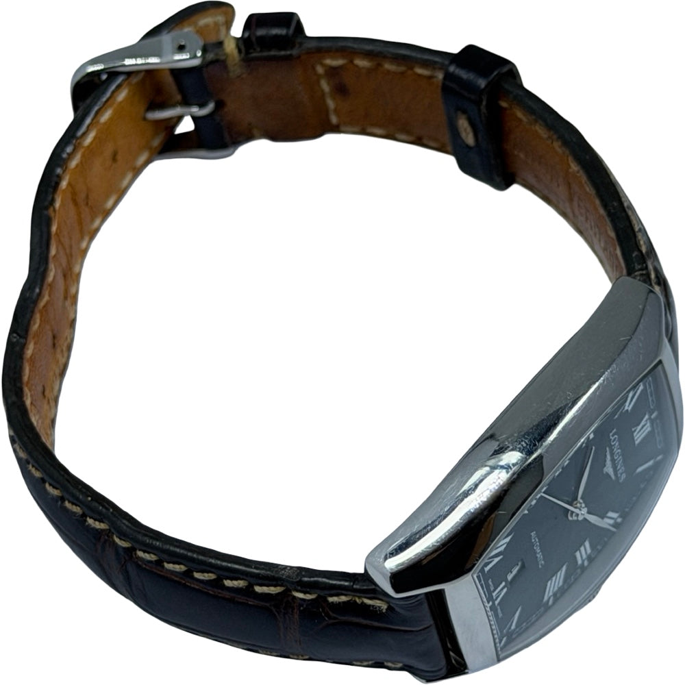 Longines Evidenza 26mm - L2.142.4