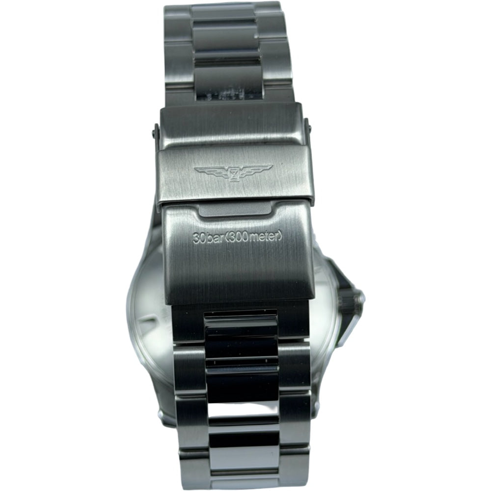 Longines HydroConquest - l37424966