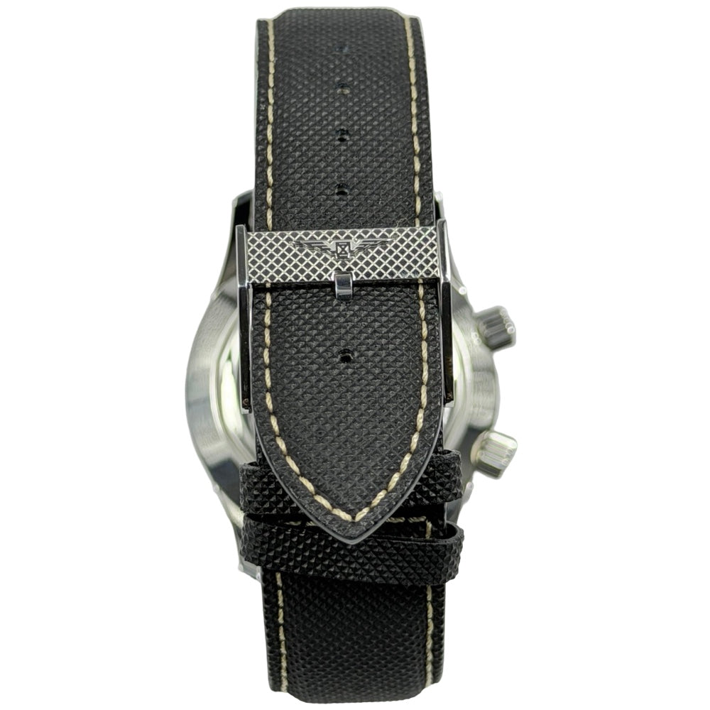 Longines Legend Diver - L3.774.4.50.0