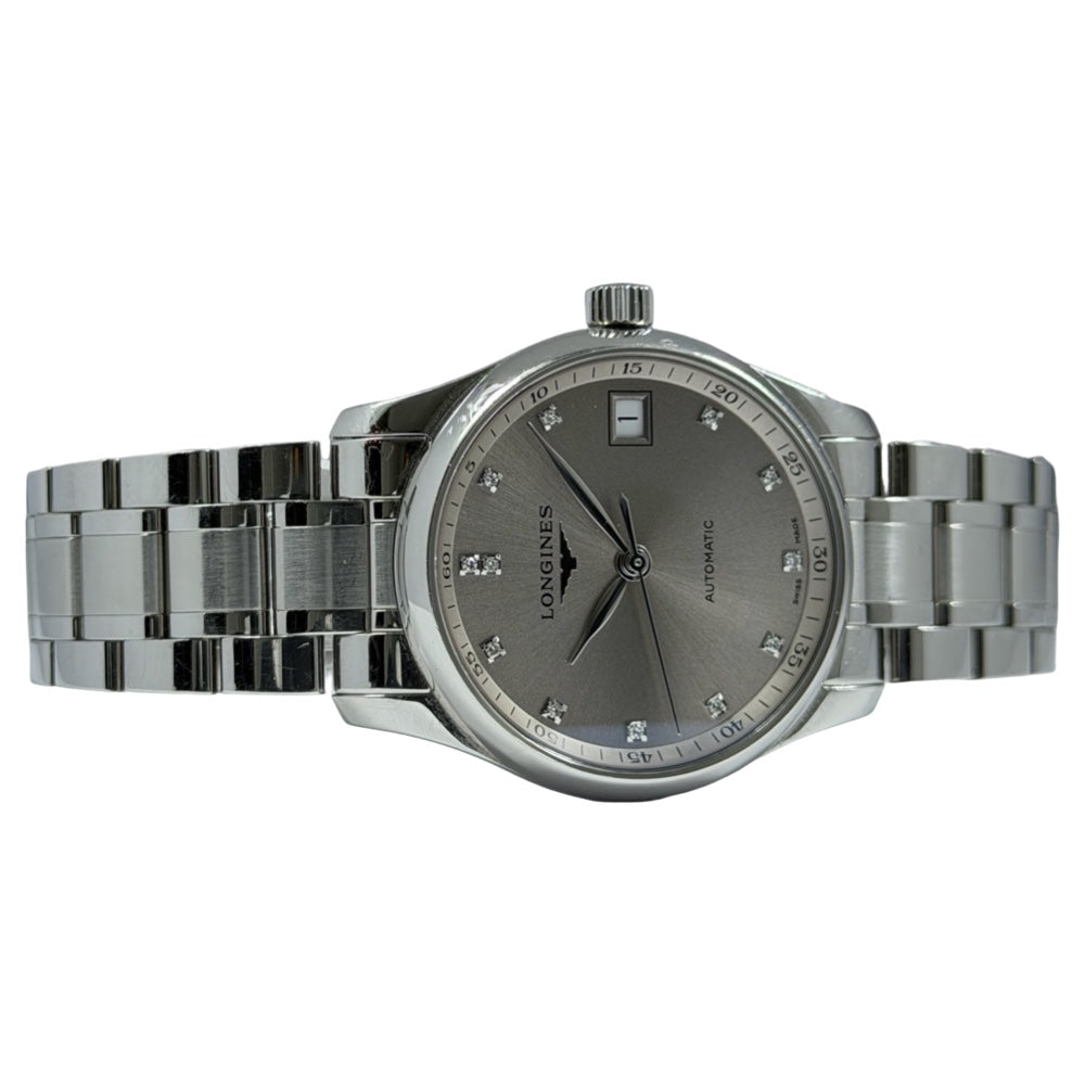 Longines Master Collection - L23574076