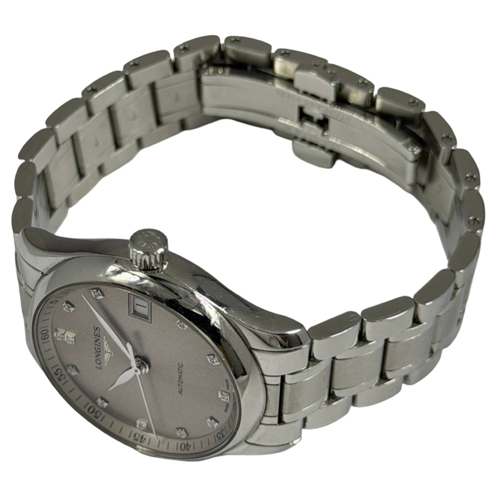 Longines Master Collection - L23574076