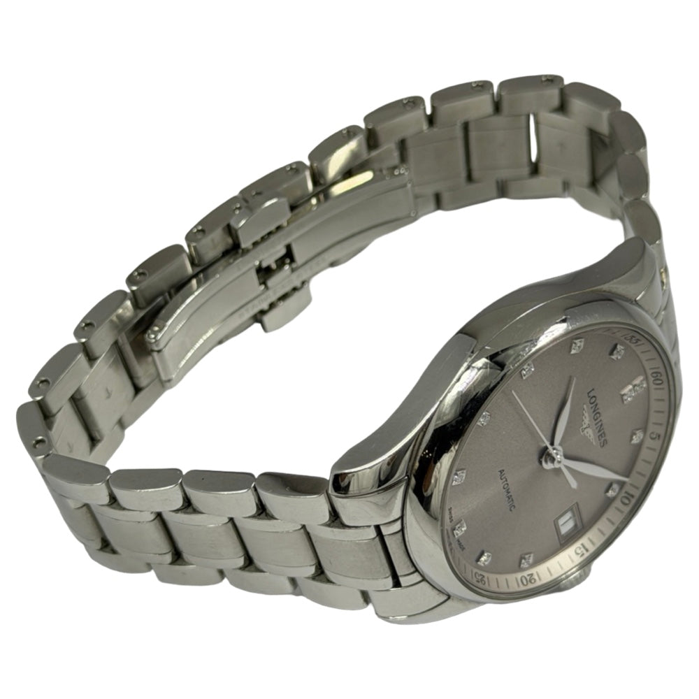Longines Master Collection - L23574076