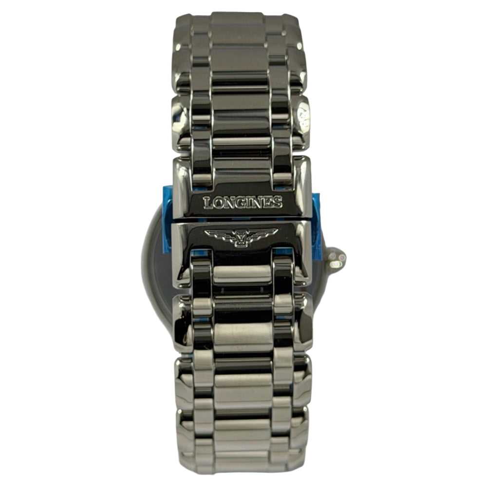 Longines PrimaLuna - L8.115.4.71.6