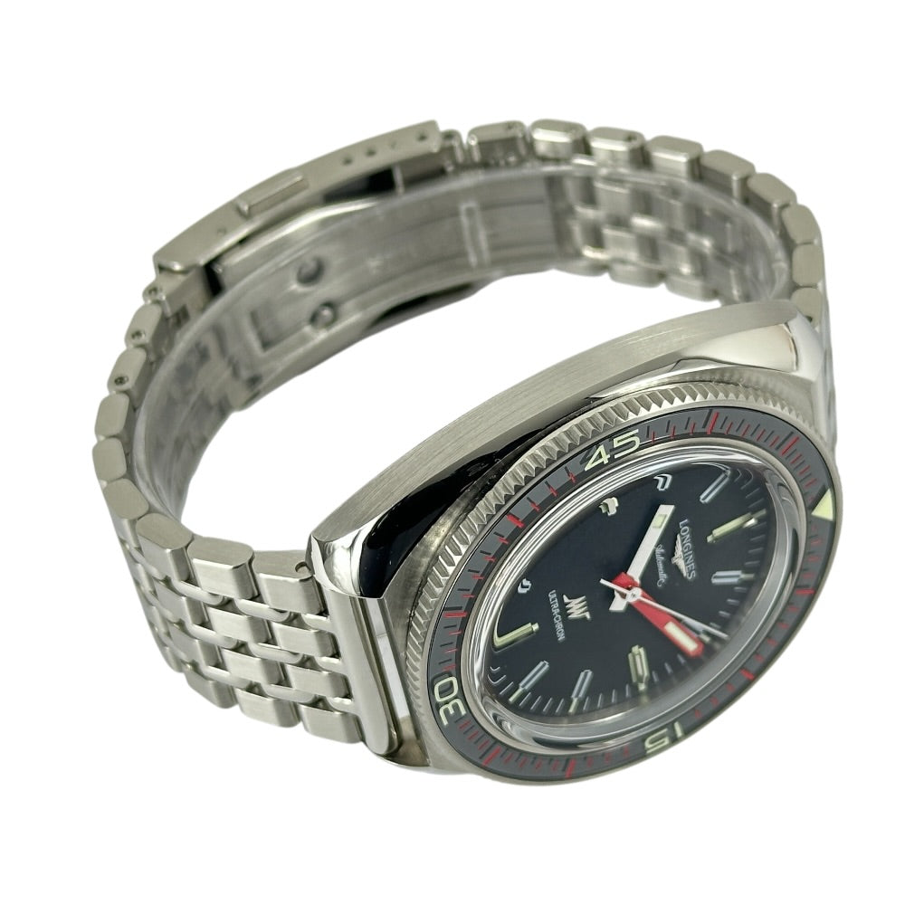 Longines Ultra-Chron - L28364529