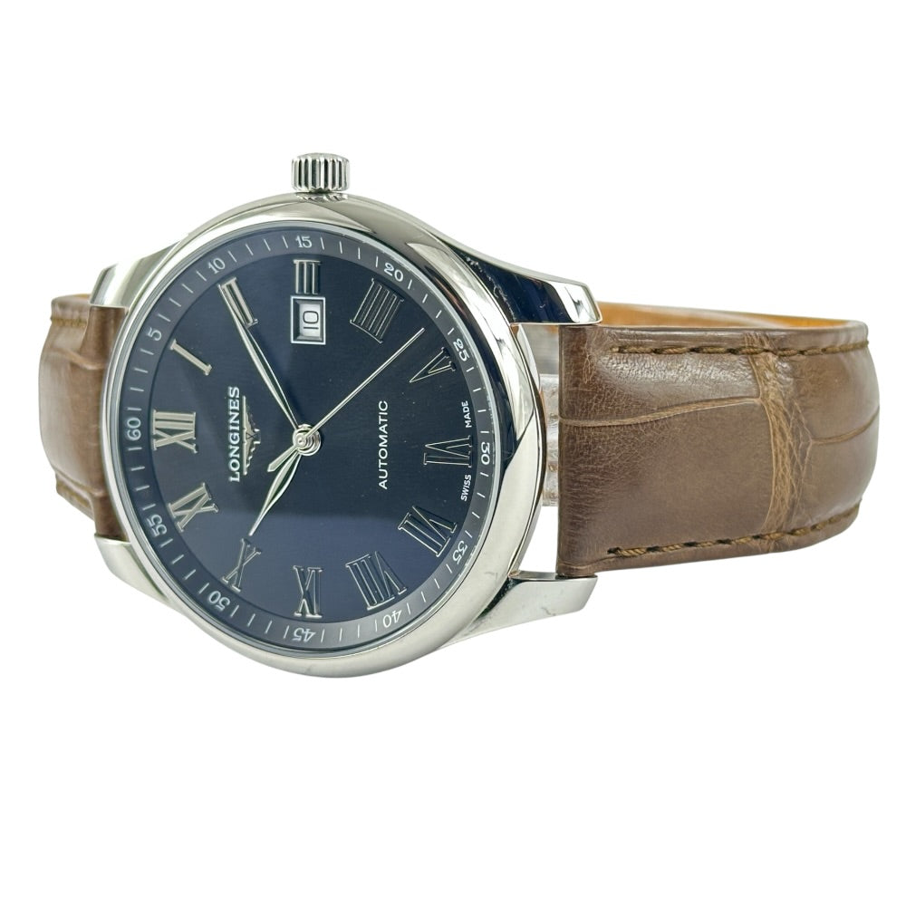 Longines Master Collection - L28934592