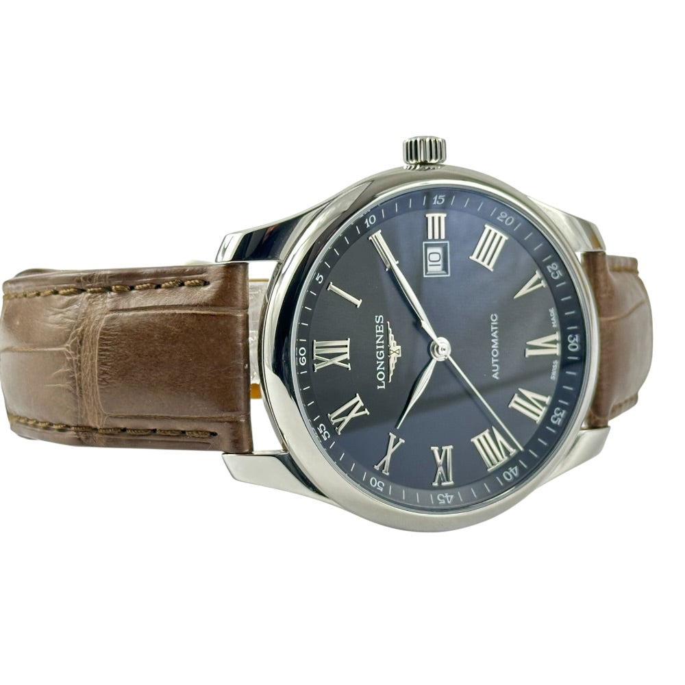 Longines Master Collection - L28934592