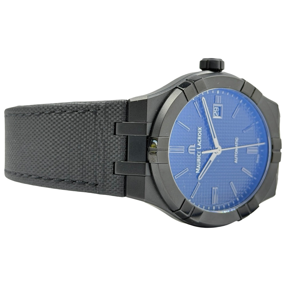 Maurice Lacroix Aikon - AI6008