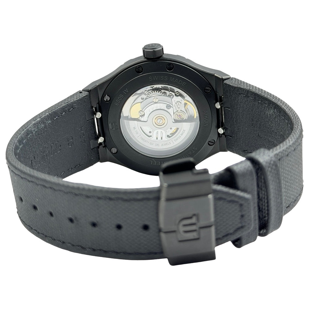 Maurice Lacroix Aikon - AI6008