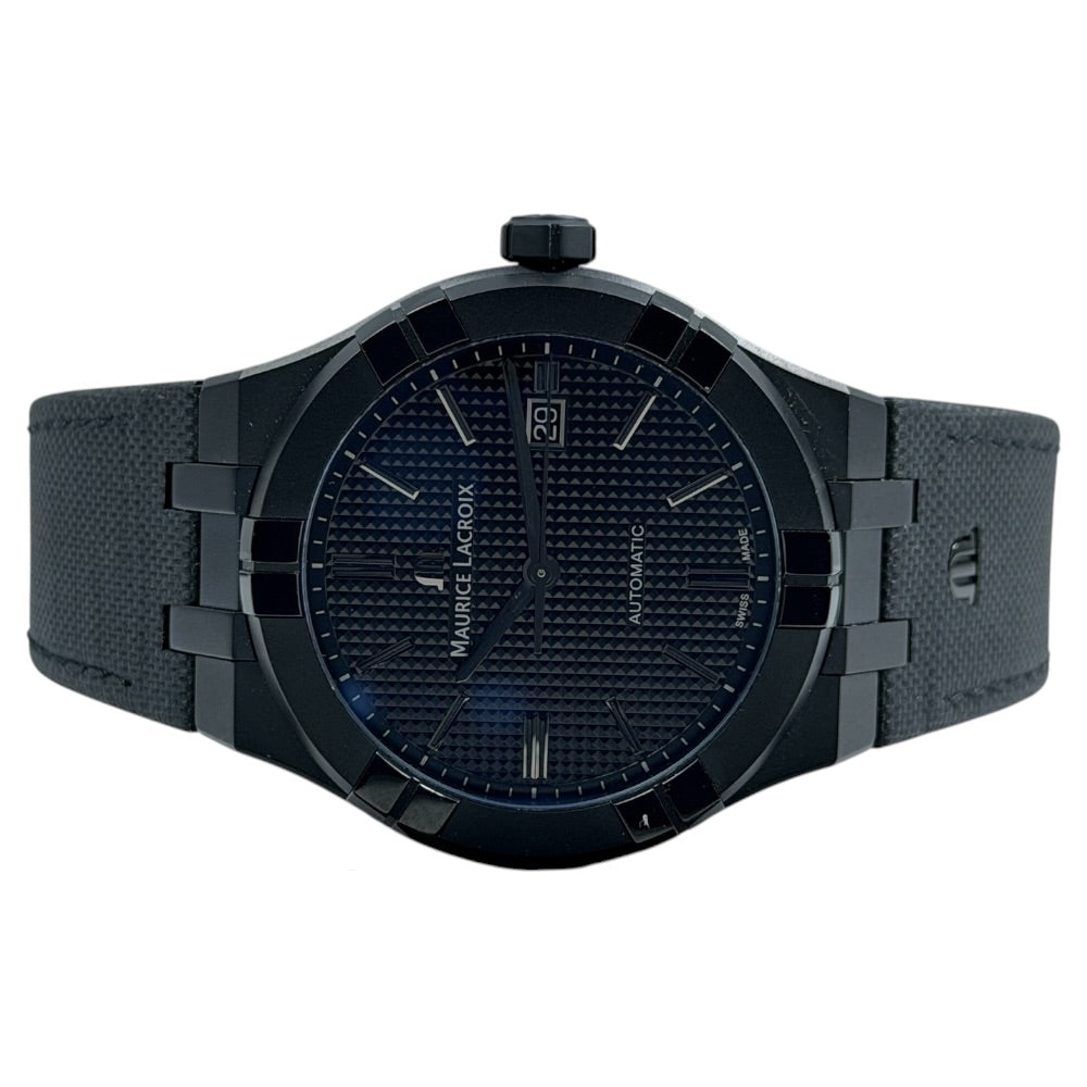 Maurice Lacroix Aikon - AI6008