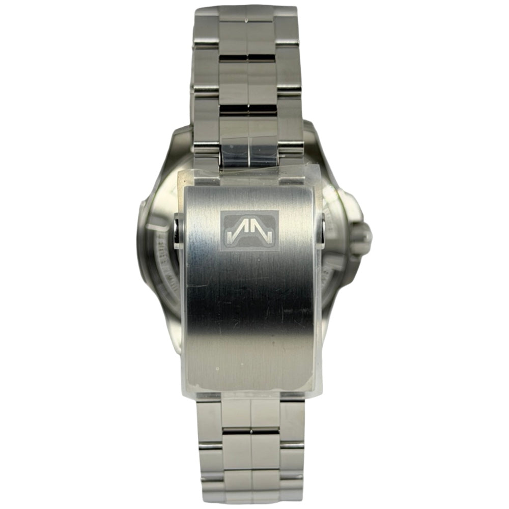 Norqain Independence Automatic - N3008