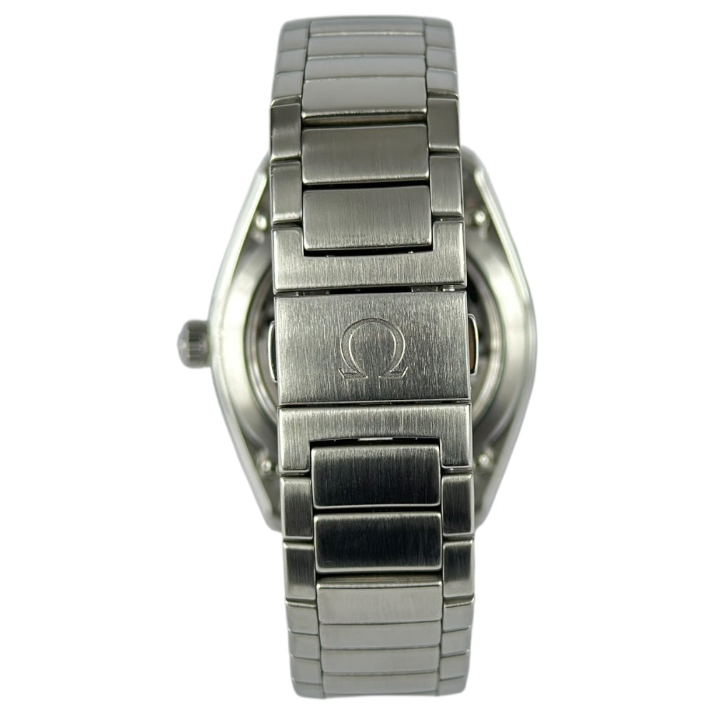 Omega Globemaster Constellation - 130.30.39.21.03.001