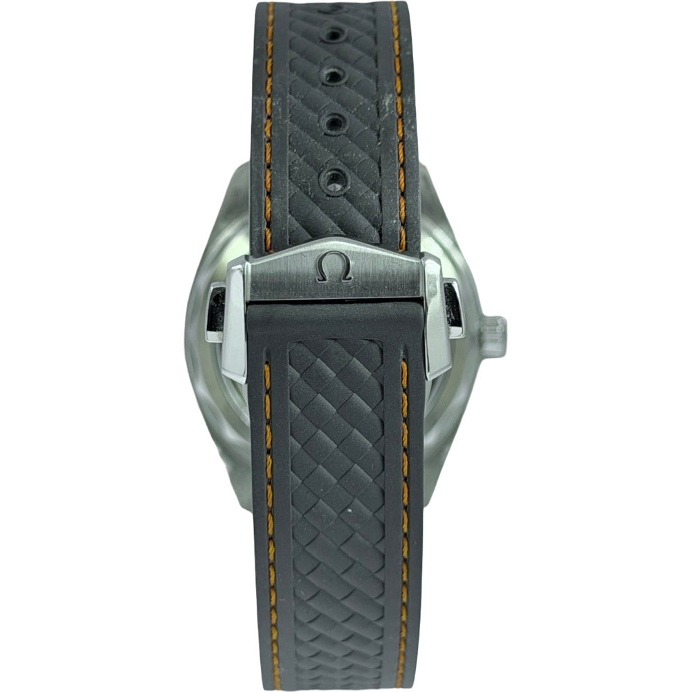 Omega Seamaster Aqua Terra - 220.12.41.21.02.002