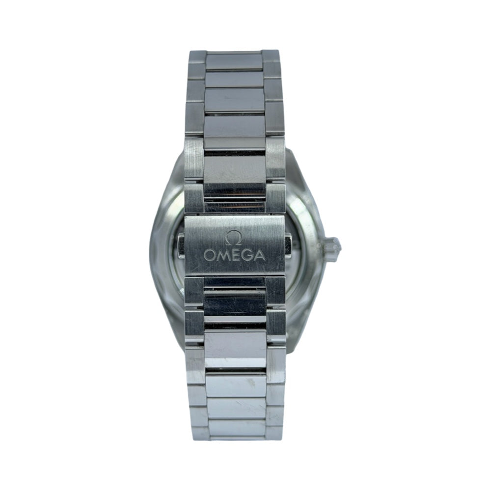 Omega Seamaster Aqua Terra 41 - 220.10.41.21.03.004