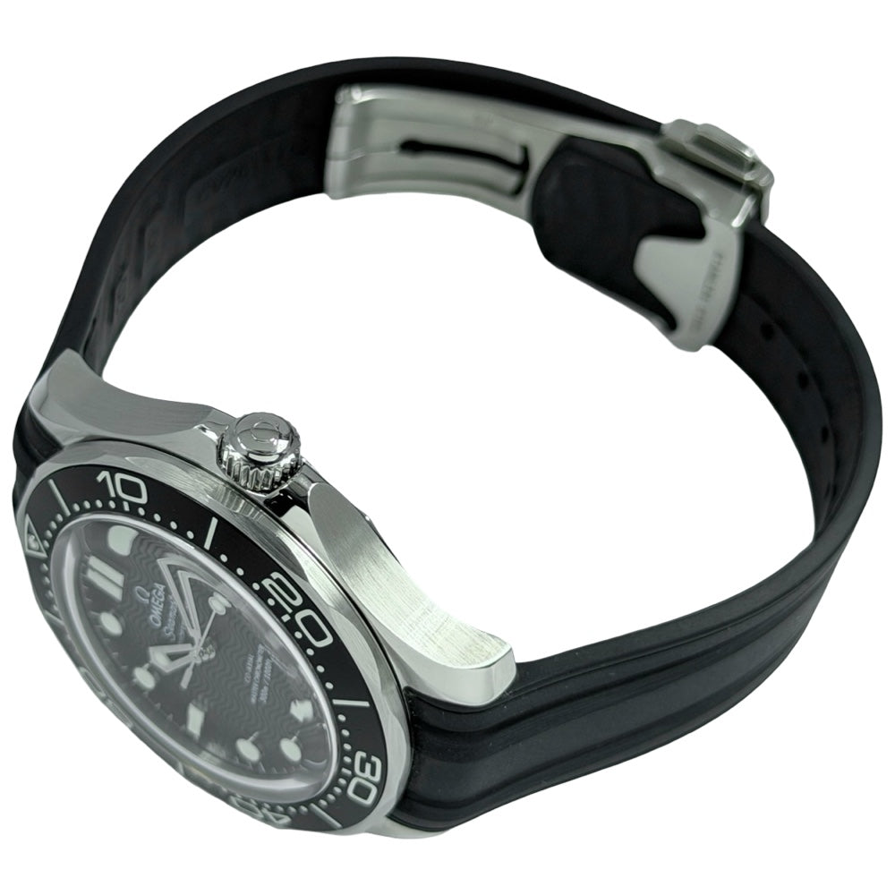 Omega Seamaster Diver 300 M - 210.32.42.20.01.003