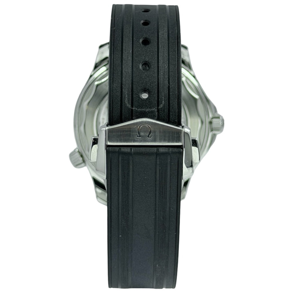 Omega Seamaster Diver 300 M - 210.32.42.20.01.003