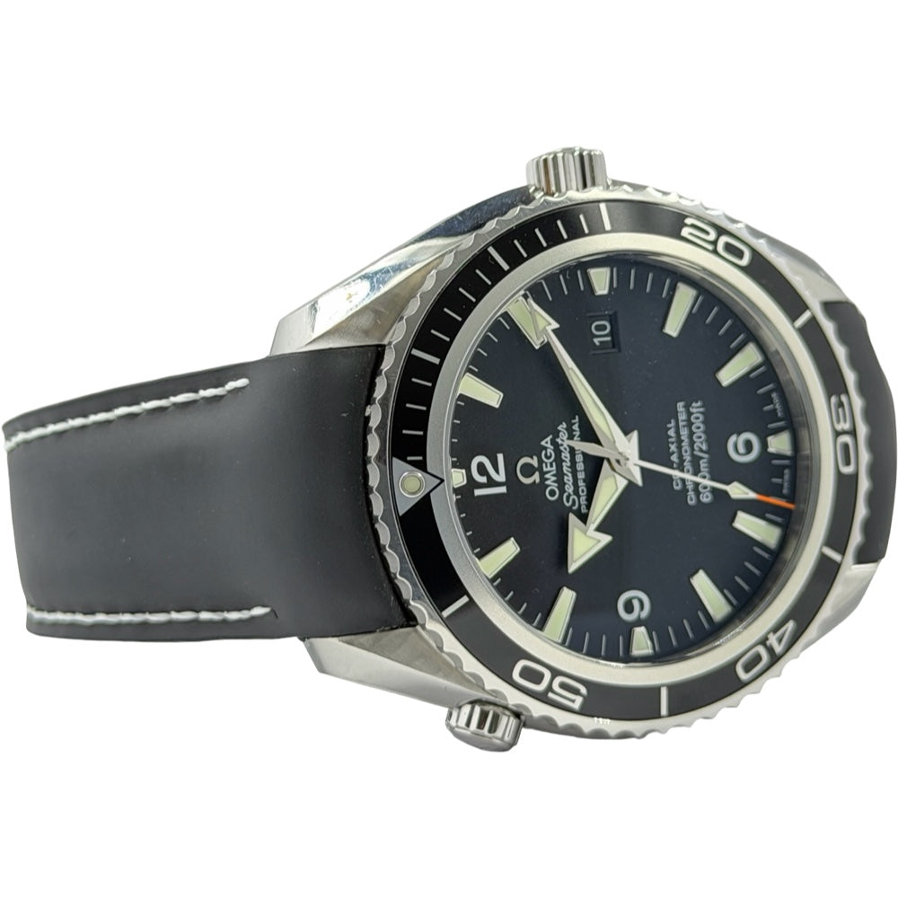 Omega Seamaster Planet Ocean - 2200.50