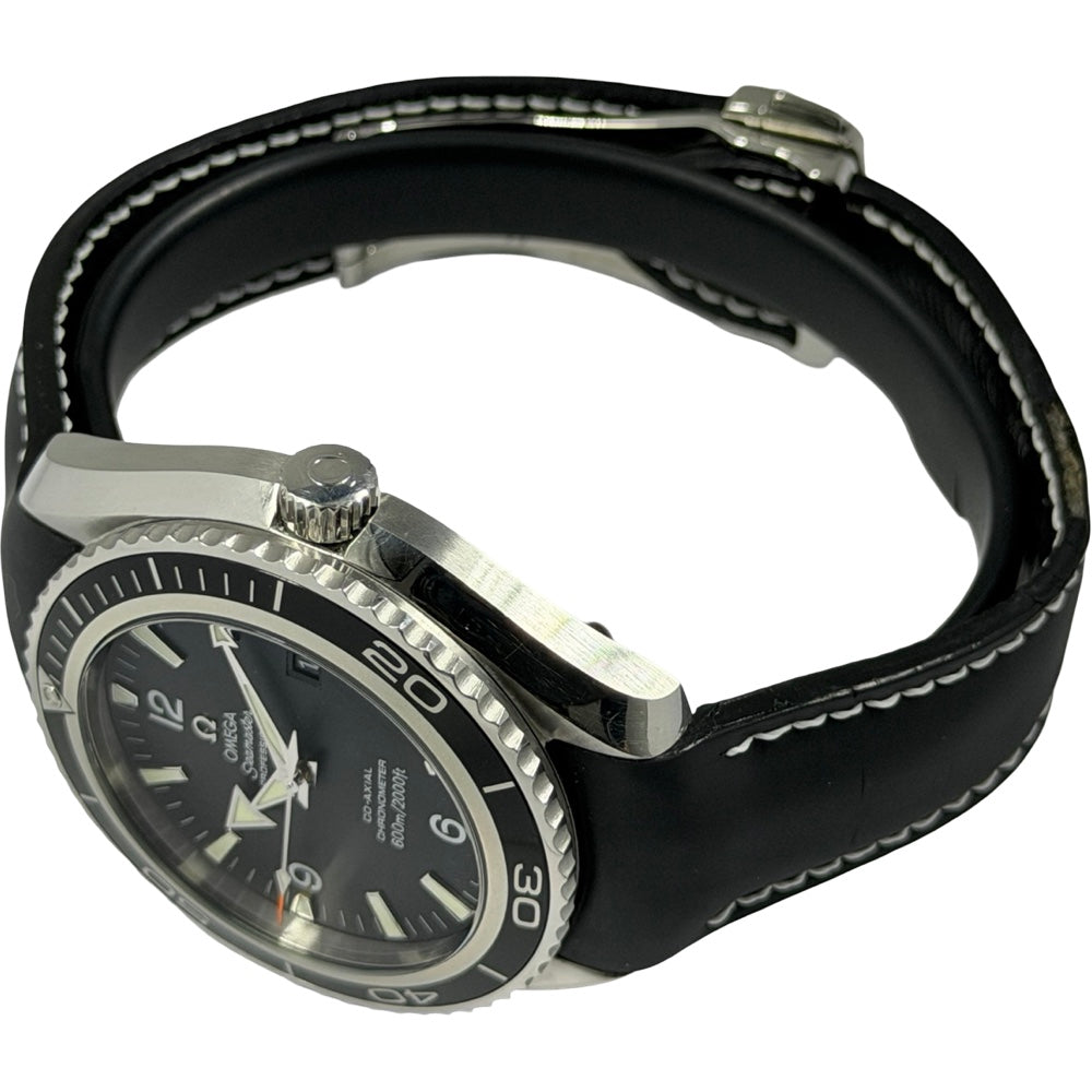 Omega Seamaster Planet Ocean - 2200.50