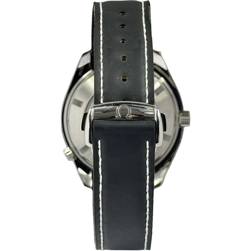 Omega Seamaster Planet Ocean - 2200.50