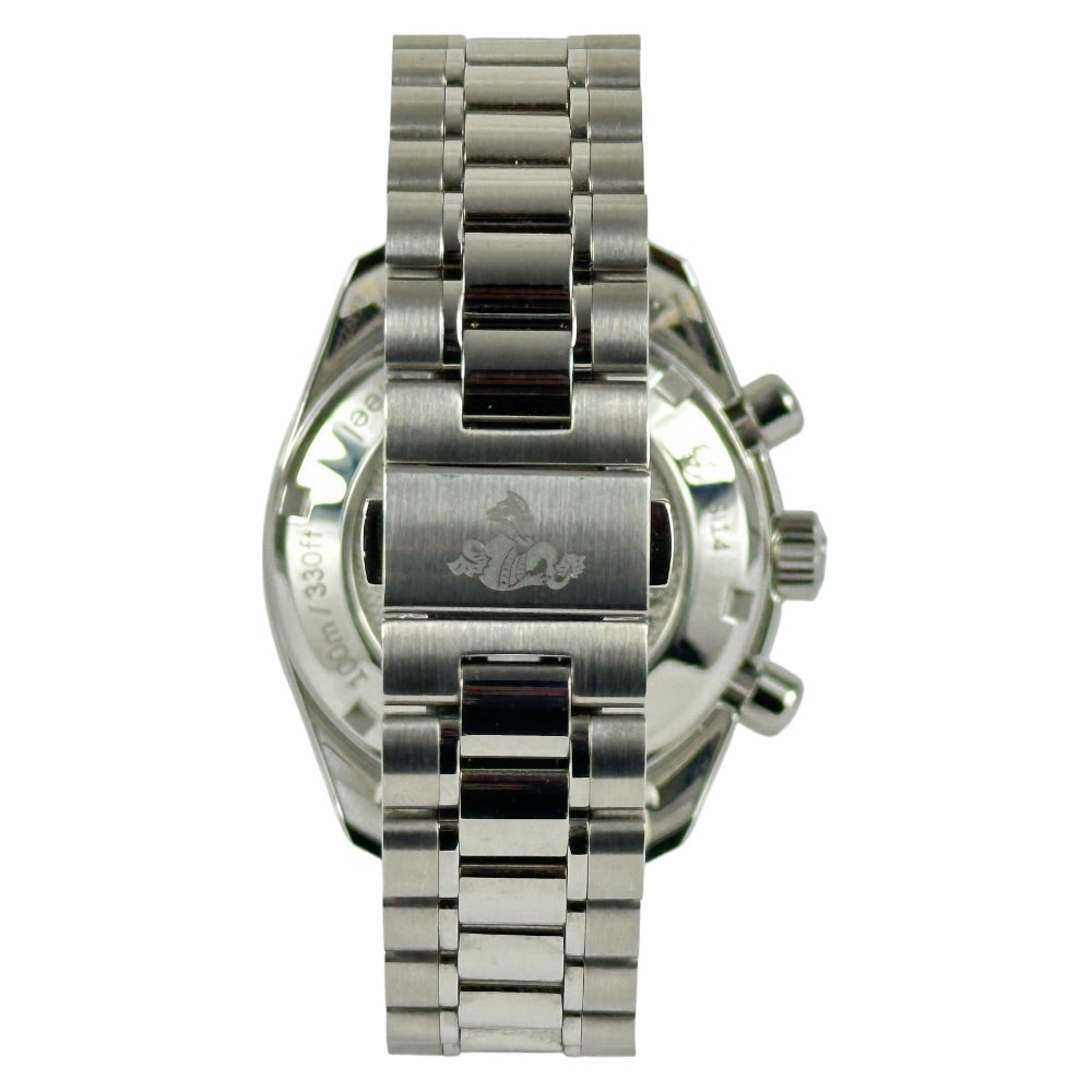 Omega Speedmaster - 32430385002001