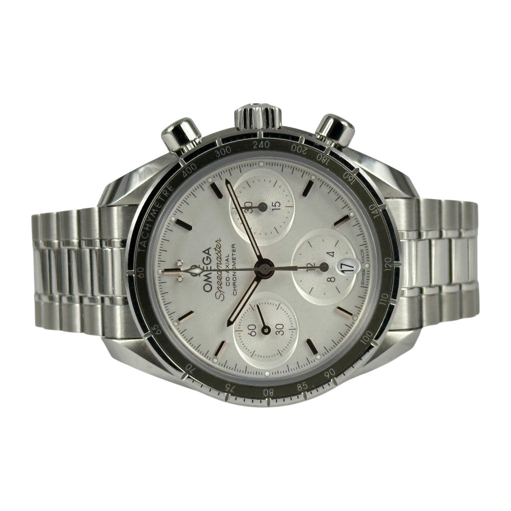 Omega Speedmaster - 32430385002001