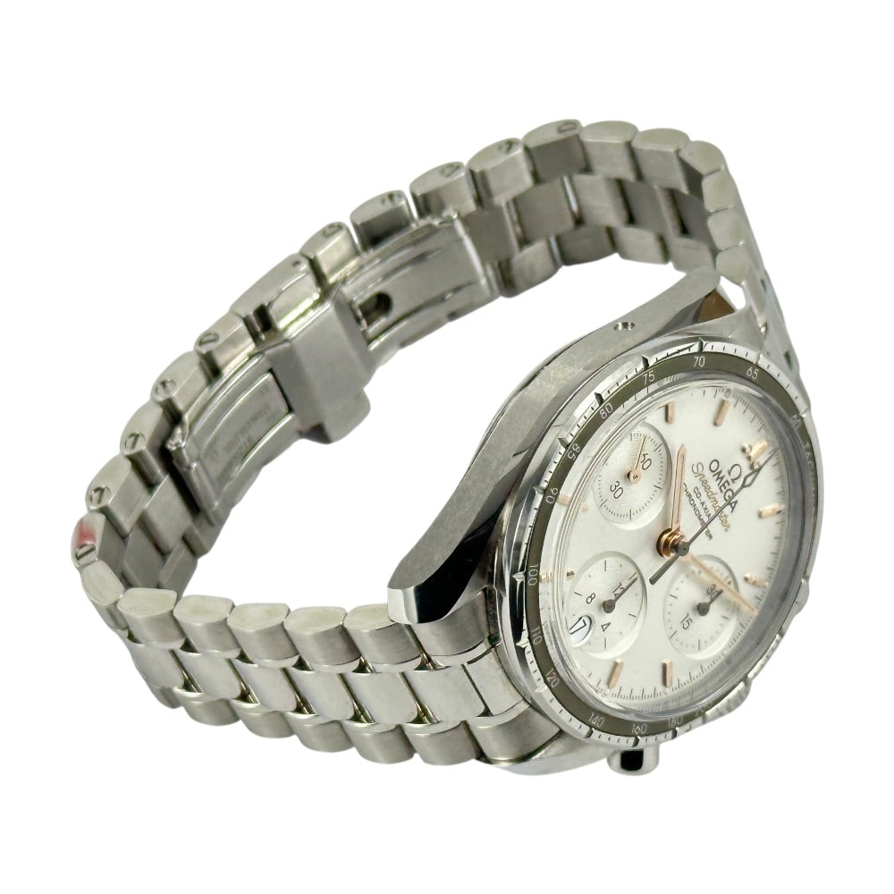 Omega Speedmaster - 32430385002001