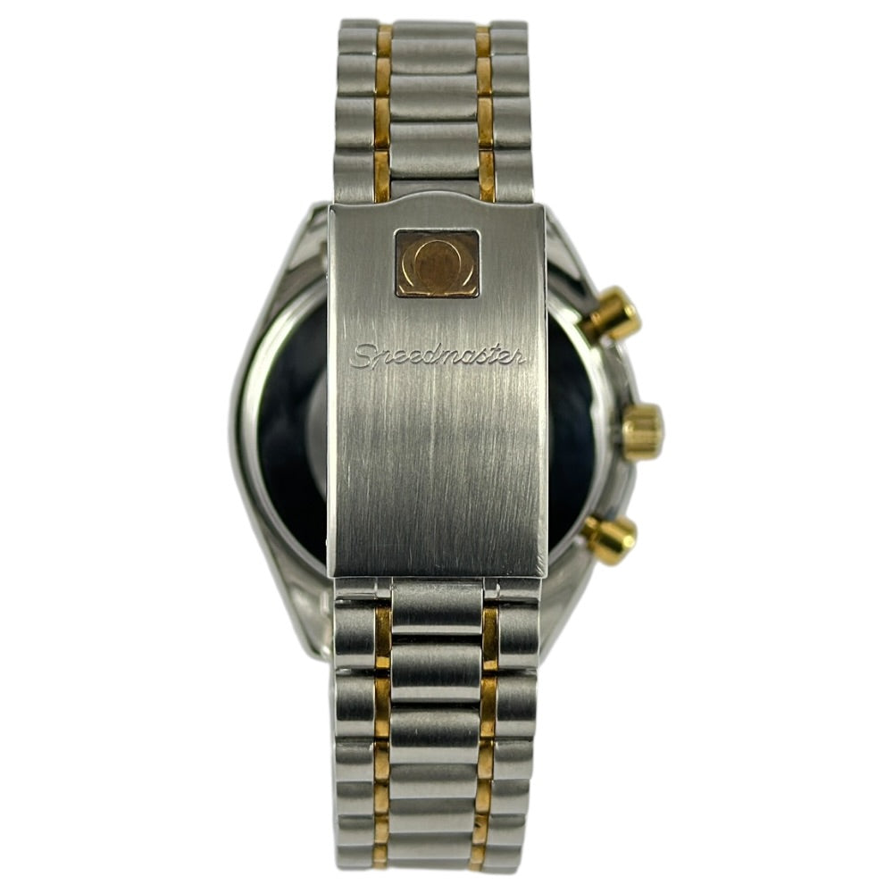 Omega Speedmaster - 3310.10