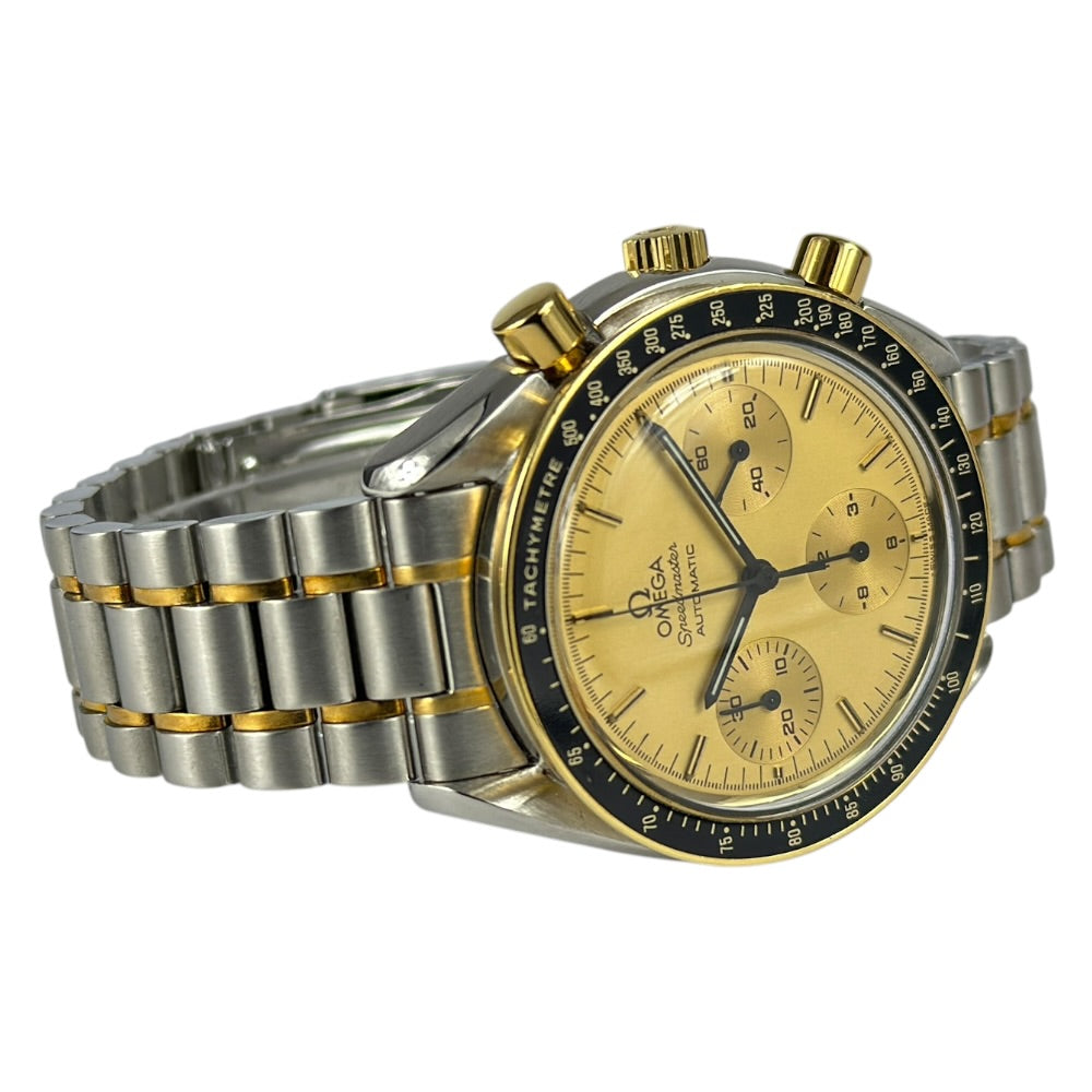 Omega Speedmaster - 3310.10