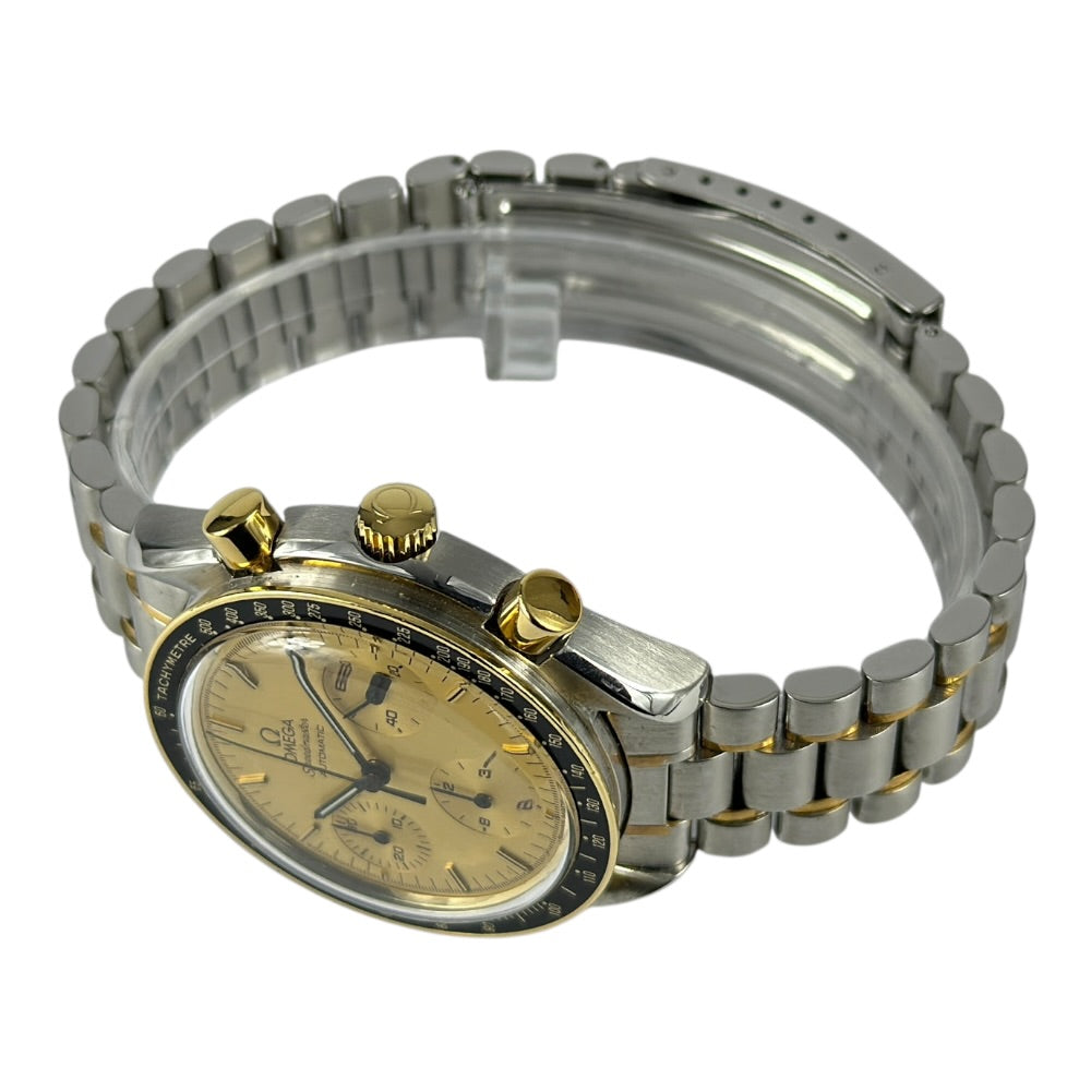 Omega Speedmaster - 3310.10