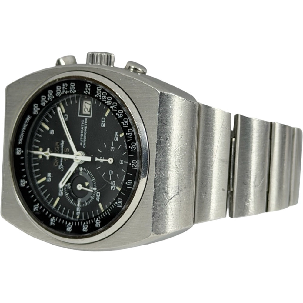 Omega Speedmaster 125 - ST 378.0801