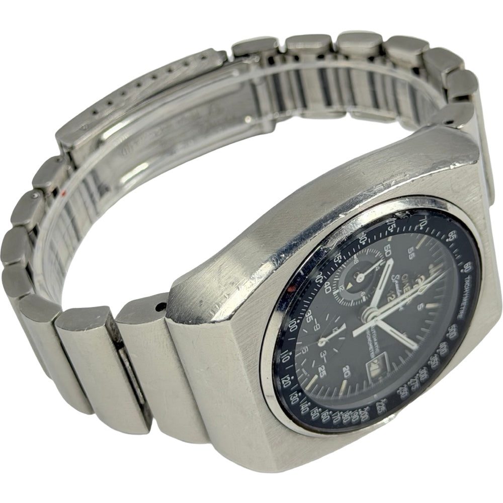 Omega Speedmaster 125 - ST 378.0801