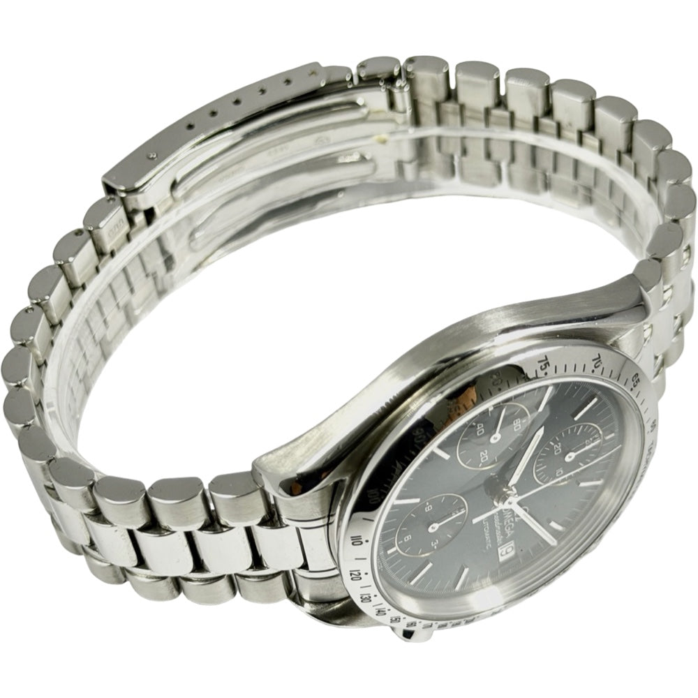 Omega Speedmaster Automatic Reduced - 3511.80.00
